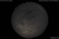 2010/6/18 19:10’10”
