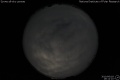 2010/6/18 19:11’10”