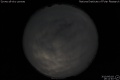 2010/6/18 19:11’40”