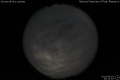 2010/6/18 19:12’10”