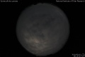 2010/6/18 19:13’10”