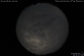 2010/6/18 19:13’40”