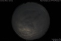 2010/6/18 19:14’10”