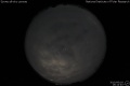 2010/6/18 19:14’40”