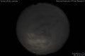 2010/6/18 19:15’40”