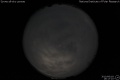 2010/6/18 19:17’10”