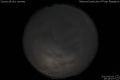 2010/6/18 19:18’10”