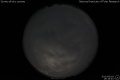2010/6/18 19:18’40”