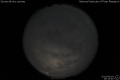 2010/6/18 19:19’40”