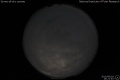 2010/6/18 19:21’40”