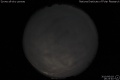 2010/6/18 19:23’40”