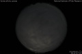 2010/6/18 19:24’10”