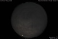 2010/6/18 19:27’40”