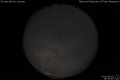 2010/6/18 19:29’40”