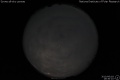 2010/6/18 19:30’10”