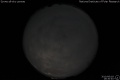 2010/6/18 19:30’40”