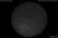 2010/6/18 19:31’10”