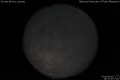 2010/6/18 19:31’40”
