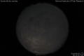 2010/6/18 19:32’10”