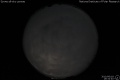 2010/6/18 19:32’40”