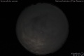 2010/6/18 19:34’10”
