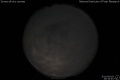 2010/6/18 19:34’40”