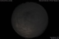 2010/6/18 19:35’10”