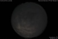 2010/6/18 19:38’10”