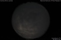 2010/6/18 19:38’40”