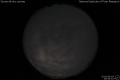 2010/6/18 19:39’10”