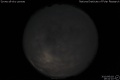 2010/6/18 19:41’10”