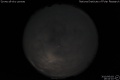 2010/6/18 19:42’10”
