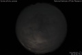 2010/6/18 19:43’40”