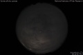2010/6/18 19:44’40”