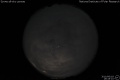2010/6/18 19:45’10”