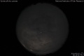 2010/6/18 19:45’40”