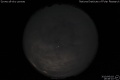 2010/6/18 19:46’10”
