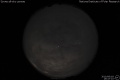 2010/6/18 19:47’10”