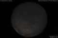 2010/6/18 19:48’10”