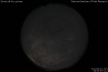 2010/6/18 19:50’10”