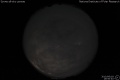 2010/6/18 19:50’40”