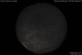 2010/6/18 19:51’40”