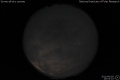2010/6/18 19:52’10”