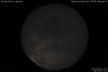 2010/6/18 19:52’40”
