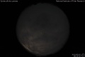2010/6/18 19:53’10”