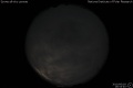 2010/6/18 19:53’40”