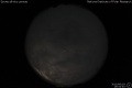 2010/6/18 19:54’40”
