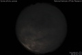 2010/6/18 19:55’10”