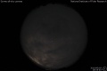 2010/6/18 19:55’40”