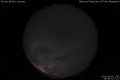 2010/6/18 19:56’10”
